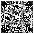 QR code with Douglas Scott contacts