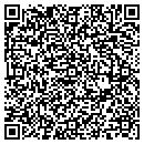 QR code with Dupar Dynamics contacts