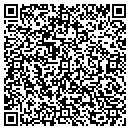 QR code with Handy Way Food Store contacts