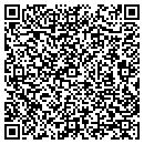 QR code with Edgar C Buckingham P E contacts