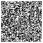 QR code with Engineering & Design Concepts Inc contacts
