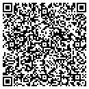 QR code with English At Work/Aed contacts
