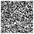 QR code with Farallon Design Group contacts