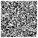 QR code with Flash Professional Services LLC contacts