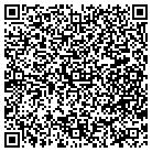 QR code with Gopher State One Call contacts