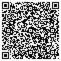 QR code with Hazcon contacts