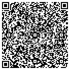 QR code with Historic Design Development contacts