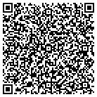 QR code with Hollywood Location Company contacts