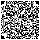 QR code with James Connolly Consulting contacts