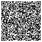 QR code with Jarvis Investment Corporation contacts