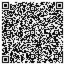 QR code with Jof Hanwright contacts