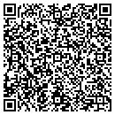 QR code with Karlins' Korner contacts