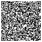 QR code with Kiewit Infrastructure West Co contacts