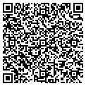 QR code with Kirks Moving contacts