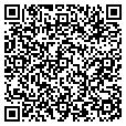 QR code with Light Tj contacts