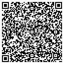 QR code with Lois Ekern contacts