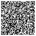 QR code with Mark Bernett contacts
