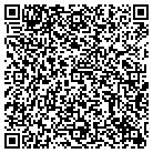 QR code with Matthew P Casey & Assoc contacts