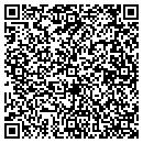 QR code with Mitchell Associates contacts