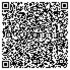 QR code with Central Siding Supply contacts