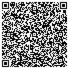 QR code with Peradigm Sales & Broker contacts