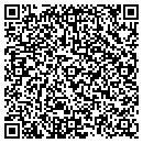 QR code with Mpc Billboard Inc contacts