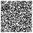 QR code with Municipal Assessing Consultant contacts