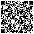 QR code with Ohepic.com contacts