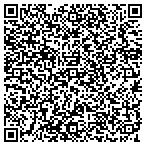 QR code with Our God Reigns Family Worship Center contacts
