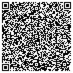 QR code with Pegasus Utility Locating contacts