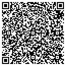 QR code with Peter W Allen contacts