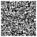 QR code with Protect-It LLC contacts