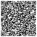 QR code with Ramage Contracting contacts
