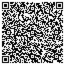 QR code with Range Resources 4 Ewe contacts