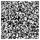 QR code with Right Position Consulting contacts