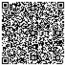 QR code with R O I Training & Consulting contacts