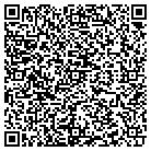 QR code with Safe-Site Supply Inc contacts