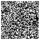 QR code with Scott W Edwards General Contracting contacts