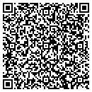 QR code with Sfp Consultants contacts