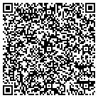 QR code with Silver City Swimming Pool contacts
