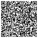QR code with Site Development LLC contacts