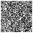 QR code with Site Search & Select contacts