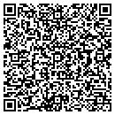 QR code with Sitework Inc contacts