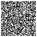 QR code with Smooth Finish L L C contacts