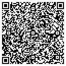 QR code with Snow's Earthwork contacts