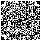 QR code with Steve Minor & Associates contacts