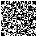 QR code with Telehar Corporation contacts
