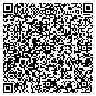 QR code with Unique Design & Drafting contacts