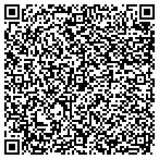 QR code with Timberline Environmental Service contacts