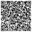 QR code with Trant Corporation contacts